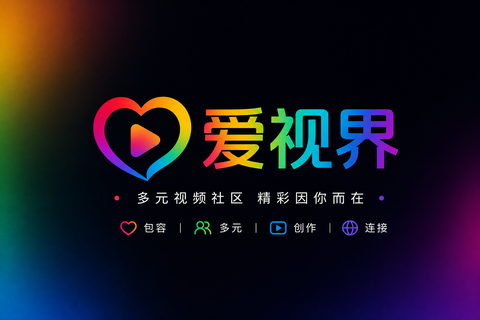 男同视频
